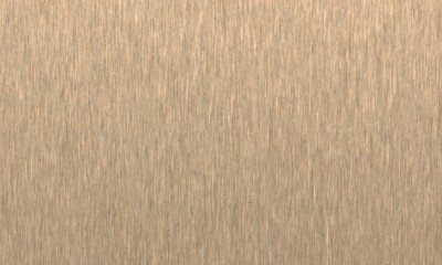 缎纹红铜金+纳米哑光无指纹