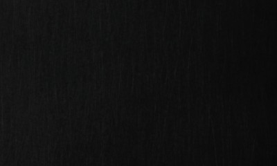 乱纹黑古铜+纳米哑光无指纹