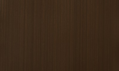 拉丝黄古铜+纳米哑光无指纹