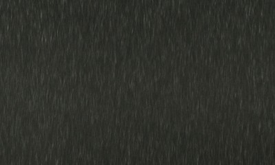 乱纹紫金+纳米哑光无指纹