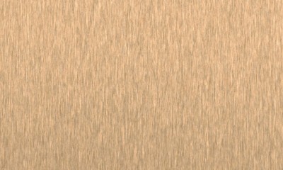 缎纹黑香槟金+纳米哑光无指纹