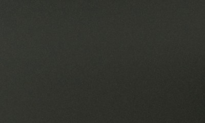 喷砂紫金+纳米哑光无指纹