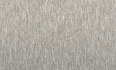 缎纹+纳米哑光无指纹