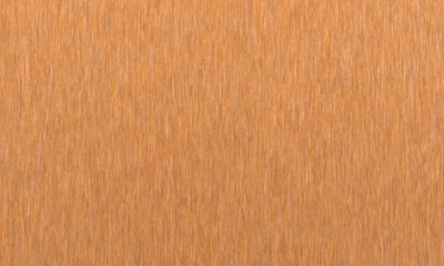 缎纹黑金+纳米哑光无指纹