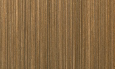 镀铜仿旧拉丝青古铜