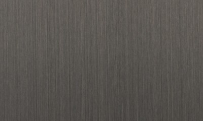 拉丝紫金+纳米哑光无指纹