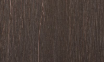 镀铜仿旧乱纹红古铜