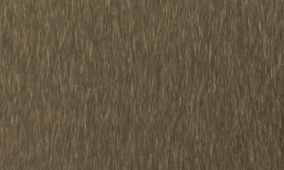 乱纹青铜金+纳米哑光无指纹