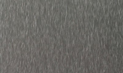 乱纹灰金+纳米哑光无指纹