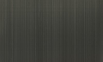 十字纹紫金+纳米哑光无指纹