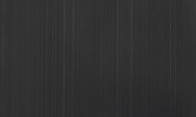 拉丝黑古铜+纳米哑光无指纹