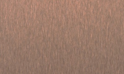 缎纹褐金+纳米哑光无指纹