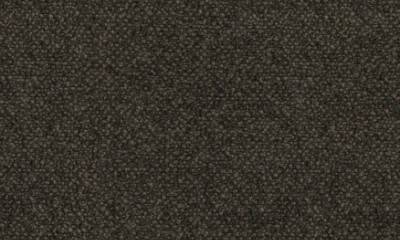 羊毛混纺S1054-09