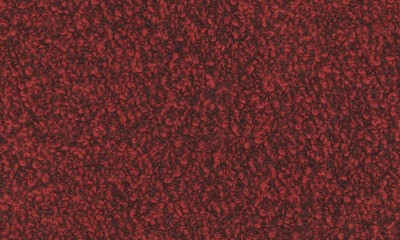 羊毛混纺26063-20