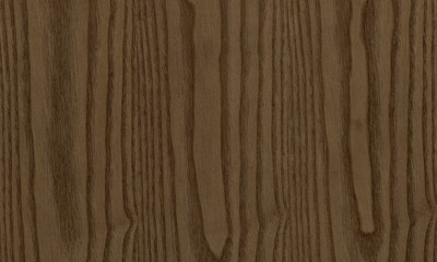 白蜡木胡桃色山纹