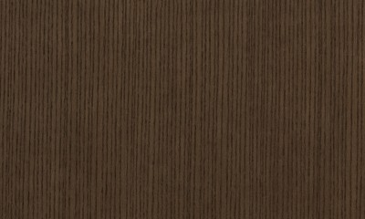 白蜡木胡桃色直纹