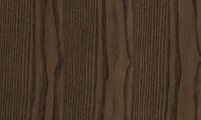 白蜡木胡桃色山纹