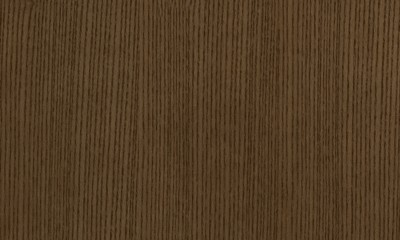 白蜡木胡桃色直纹