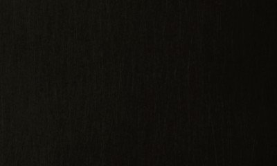 乱纹黑古铜+纳米哑光无指纹