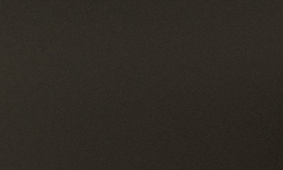 喷砂紫金+纳米哑光无指纹