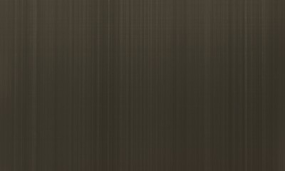 十字纹紫金+纳米哑光无指纹