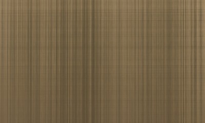 十字纹青铜金+纳米哑光无指纹