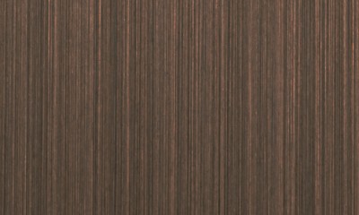 镀铜仿旧拉丝红古铜