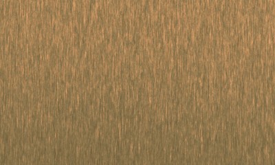 缎纹黑香槟金+纳米哑光无指纹