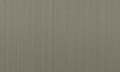 拉丝灰金+纳米哑光无指纹