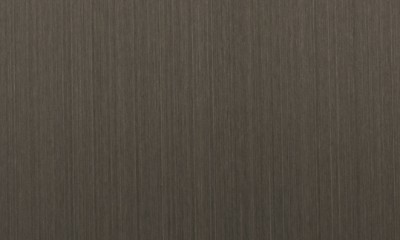 拉丝紫金+纳米哑光无指纹