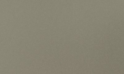 喷砂灰金+纳米哑光无指纹