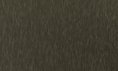 乱纹黑金+纳米哑光无指纹