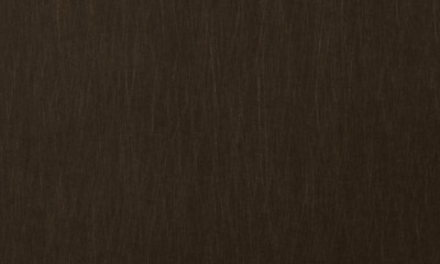 乱纹黄古铜+纳米哑光无指纹