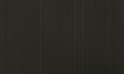 拉丝黑古铜+纳米哑光无指纹