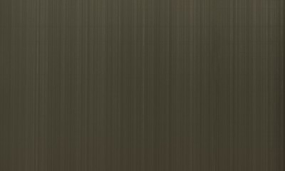 十字纹黑金+纳米哑光无指纹