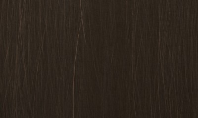 镀铜仿旧乱纹红古铜