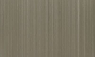 十字纹灰金+纳米哑光无指纹