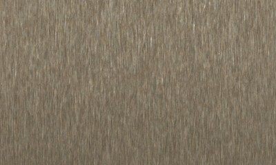 缎纹+纳米哑光无指纹