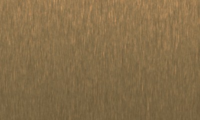 缎纹红铜金+纳米哑光无指纹