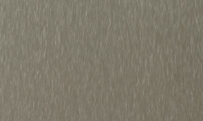 乱纹灰金+纳米哑光无指纹