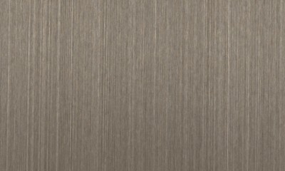 拉丝+纳米哑光无指纹