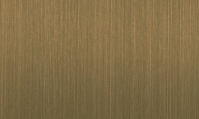 拉丝青铜金+纳米哑光无指纹