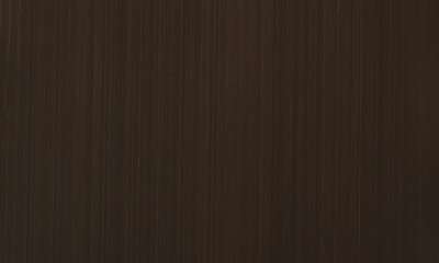 拉丝黄古铜+纳米哑光无指纹