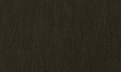 乱纹青古铜+纳米哑光无指纹