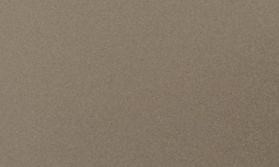 喷砂+纳米哑光无指纹