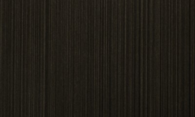 拉丝青古铜+纳米哑光无指纹