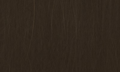 镀铜仿旧乱纹青古铜