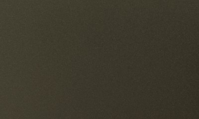 喷砂黑金+纳米哑光无指纹