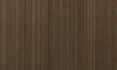 镀铜仿旧拉丝青古铜