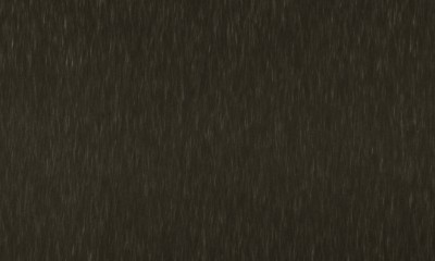 乱纹紫金+纳米哑光无指纹